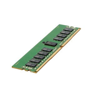 RAM SAMSUNG, hynic 8G DDR4 ECC REG BUS 2133