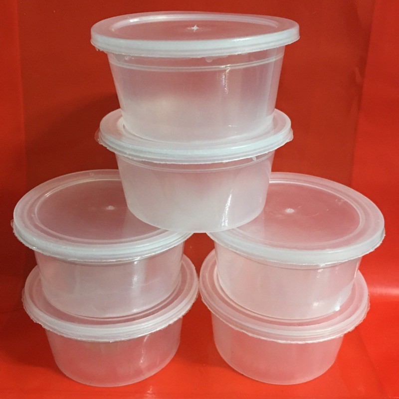 50 Hũ bánh flan/ Hũ caramen/ Hũ đựng nước mắm/ Hũ đựng tương