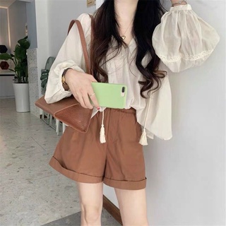 Set áo quần tiểu thư