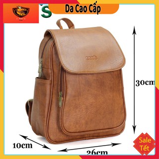 Balo nữ thời trang BL49 cao cấp