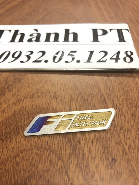 Logo Titan đủ loại