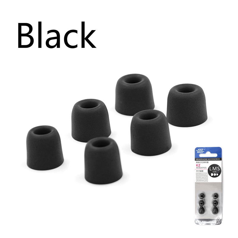 Thiết bị cách âm tai ngheh dành cho KZ