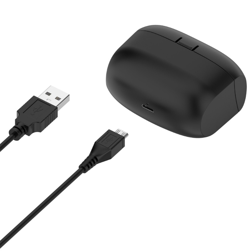 Hộp Sạc BT Cho Tai nghe không dây Elite 65t