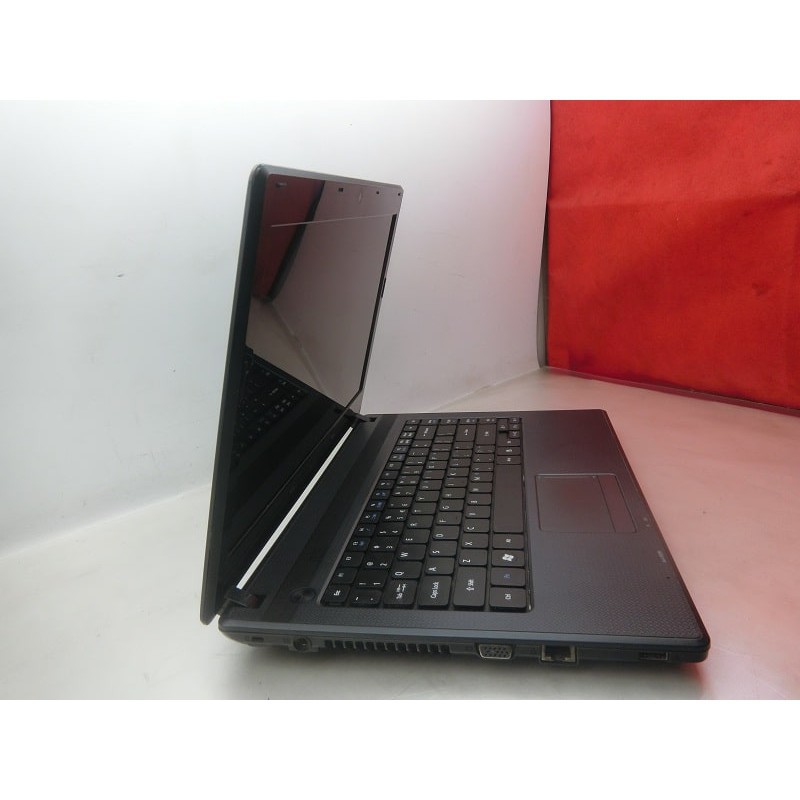 Laptop Cũ Acer Aspire 4250 CPU AMD E-300 Ram 4GB Ổ Cứng HDD 320GB VGA AMD Radeon HD 6310 LCD 14.0'' inch. 20 | BigBuy360 - bigbuy360.vn