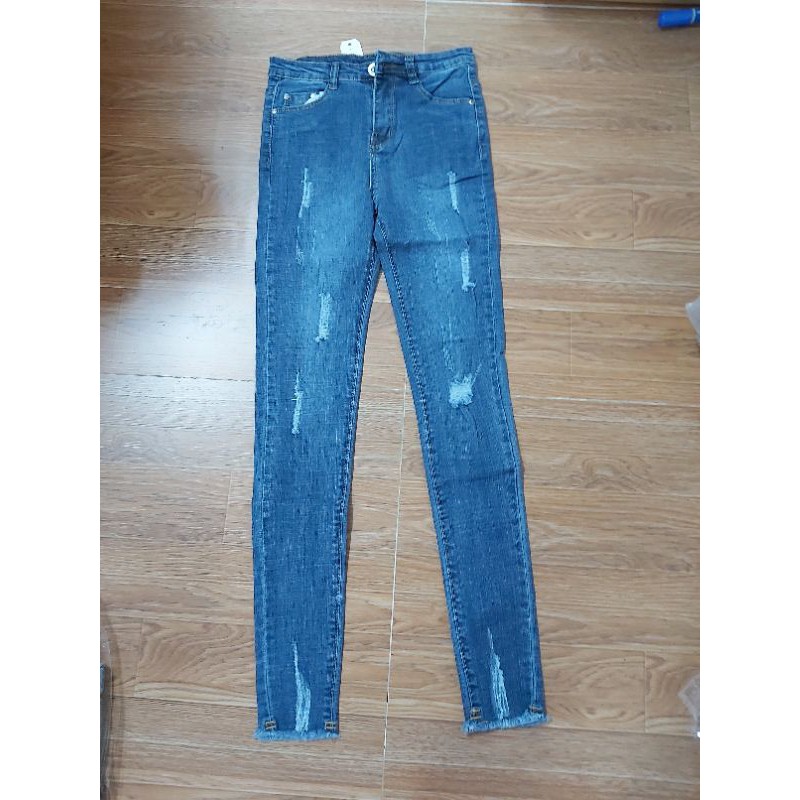 combo jeans dai sale 79k tc 387k