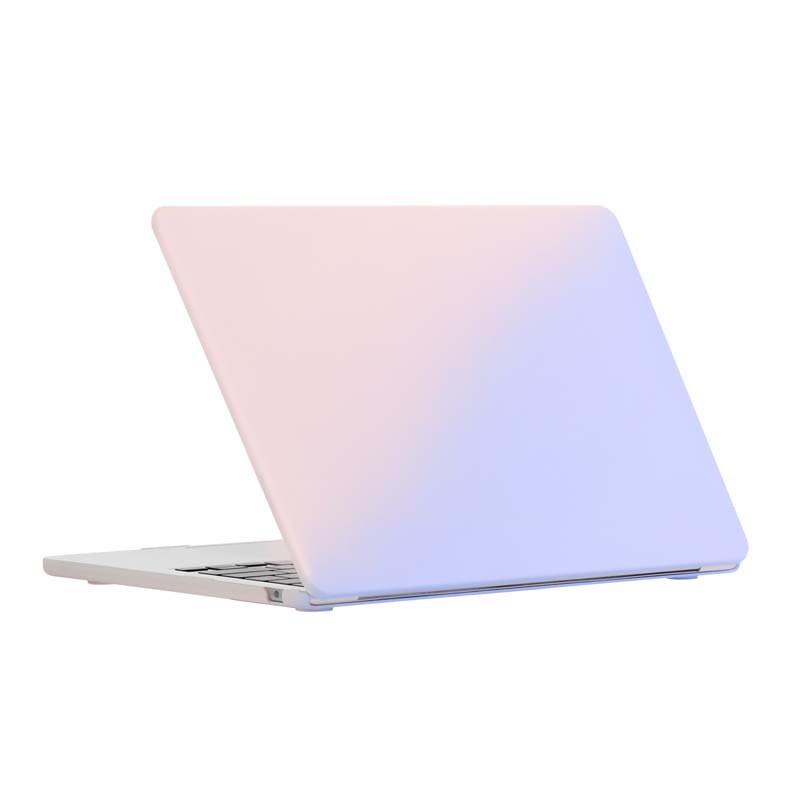 Ốp Lưng Kim LoạI MàU Kem Dễ Thương Cho 2010 Old Macbook Pro 15 A1286 2013 MacbookPro Retina 15 inch A1398 2016 2018 Pro 15.4 inch A1707 A1990