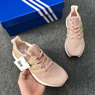 Giày Ultra Boost S_F 4.0 Fullbox