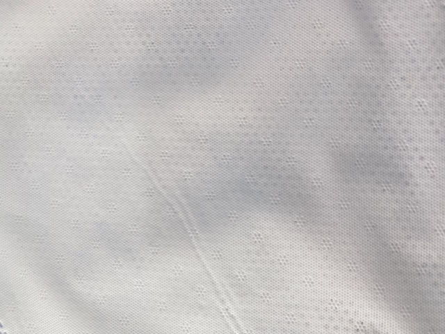 Tấm lót phân su sơ sinh Petit Elin 50 tờ