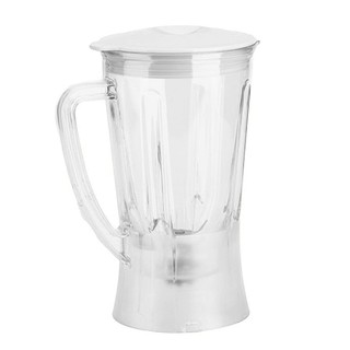 Máy say sinh tố Panasonic MX-GM1001 (Hàng Chính Hãng)