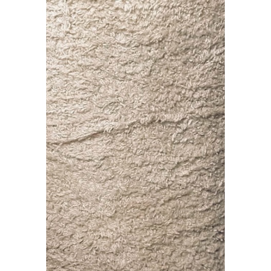 Len bông xù 19k/100g