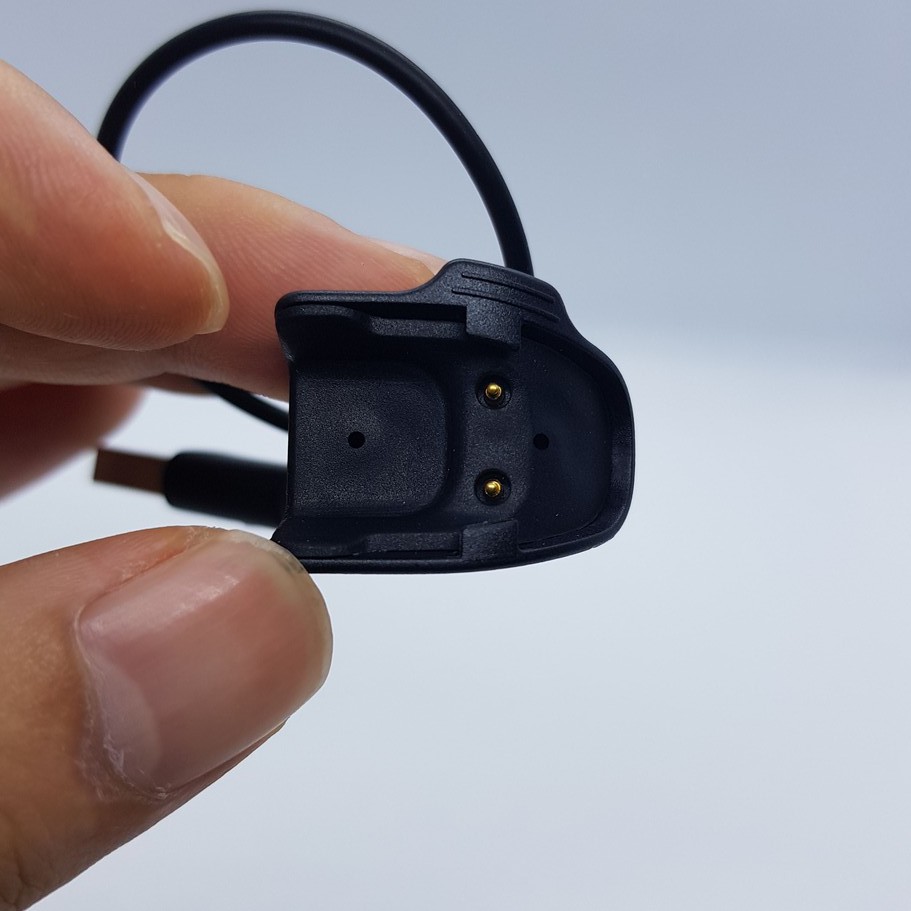 Dây Sạc Samsung Galaxy Fit E ✅Model R375 ✅Hàng Bóc Máy