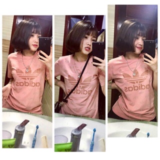 Phông Adidas