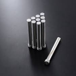 Ty Đục Lỗ SKD11-2.5