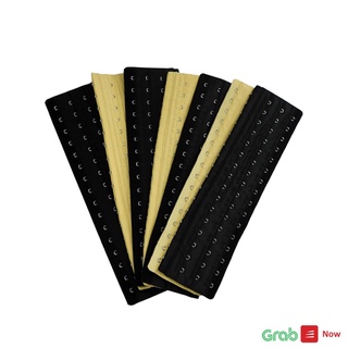 Thanh nối đai nịt bụng Latex, giúp tăng kích thước của đai nịt bụng