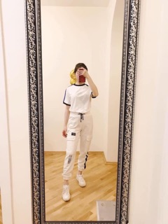 Phông zara kid auth