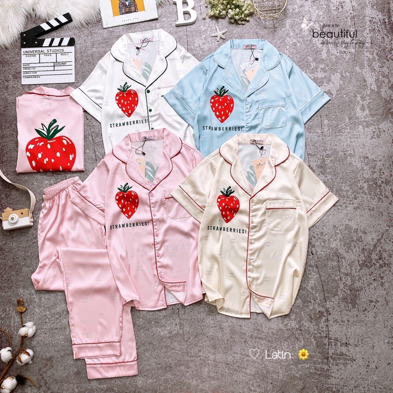 Lụa Latin loại 1, 180k/bộ