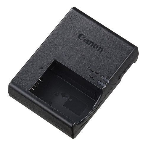 SẠC PIN MÁY ẢNH CANON LC-E17 BATTERY CHARGER