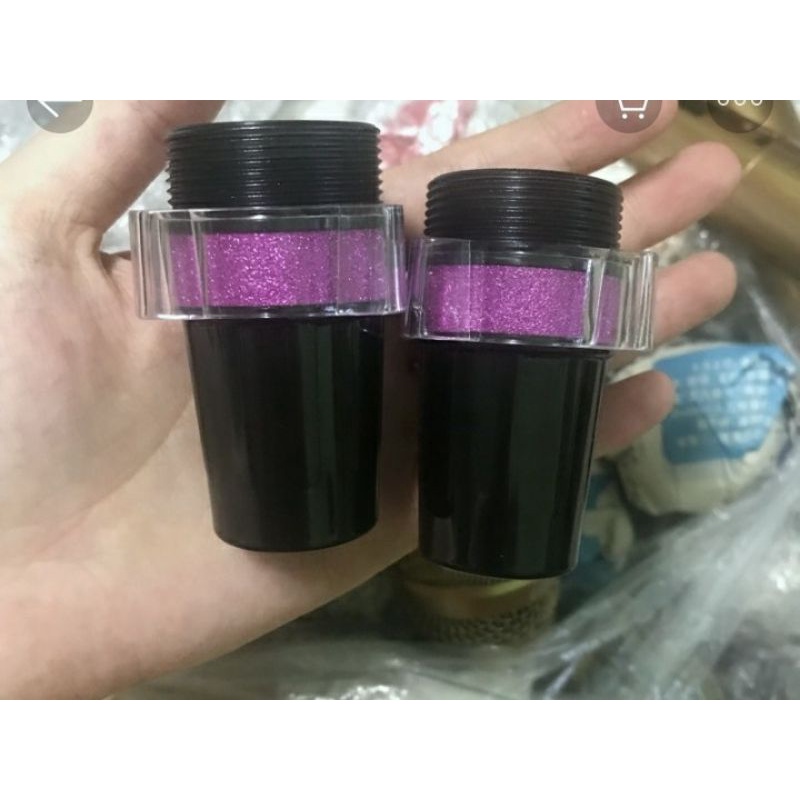 Đuôi mic không dây, đuôi mic Sh.ure,Đuôi mic khong dây tot