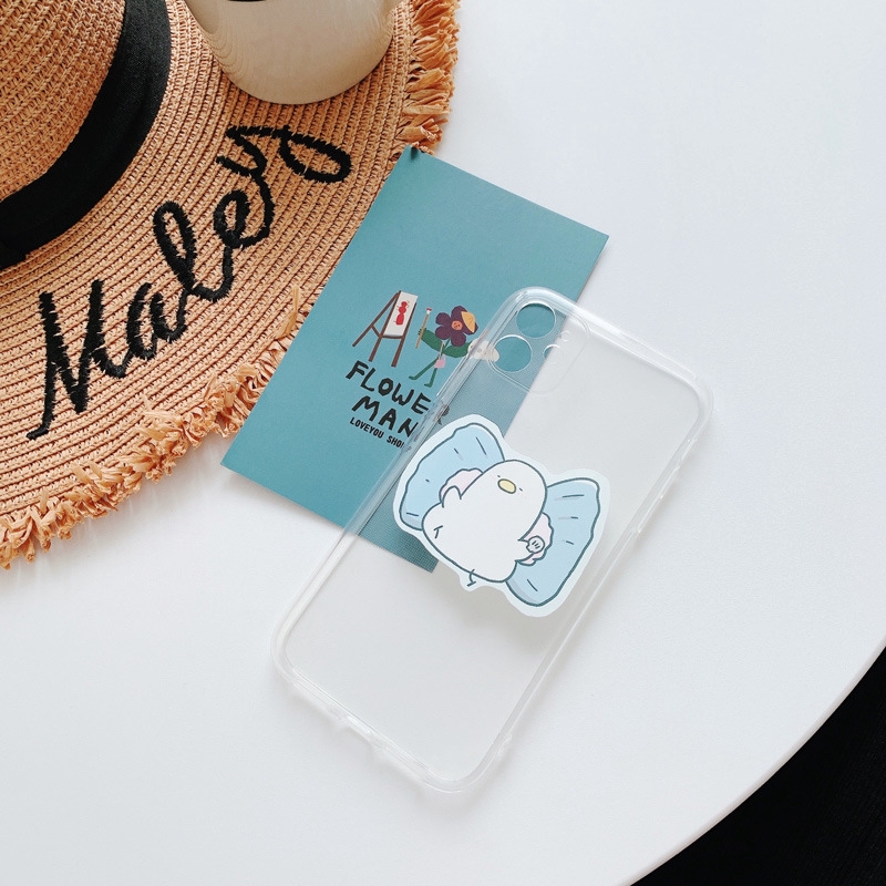 Ốp điện thoại Dinuo cho iPhone 5/5s/6/6plus/6s/6s plus/6/7/7plus/8/8plus/x/xs/xs max/11/11 pro/11 promax | BigBuy360 - bigbuy360.vn