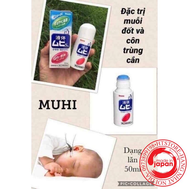 e5450146924aaf04a00b94c6fbc36bd7