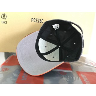Nón lưỡi trai givi Cap02