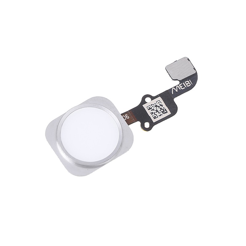 Cáp Nút home Cảm Ứng ID Cho Điện Thoại 6 6plus