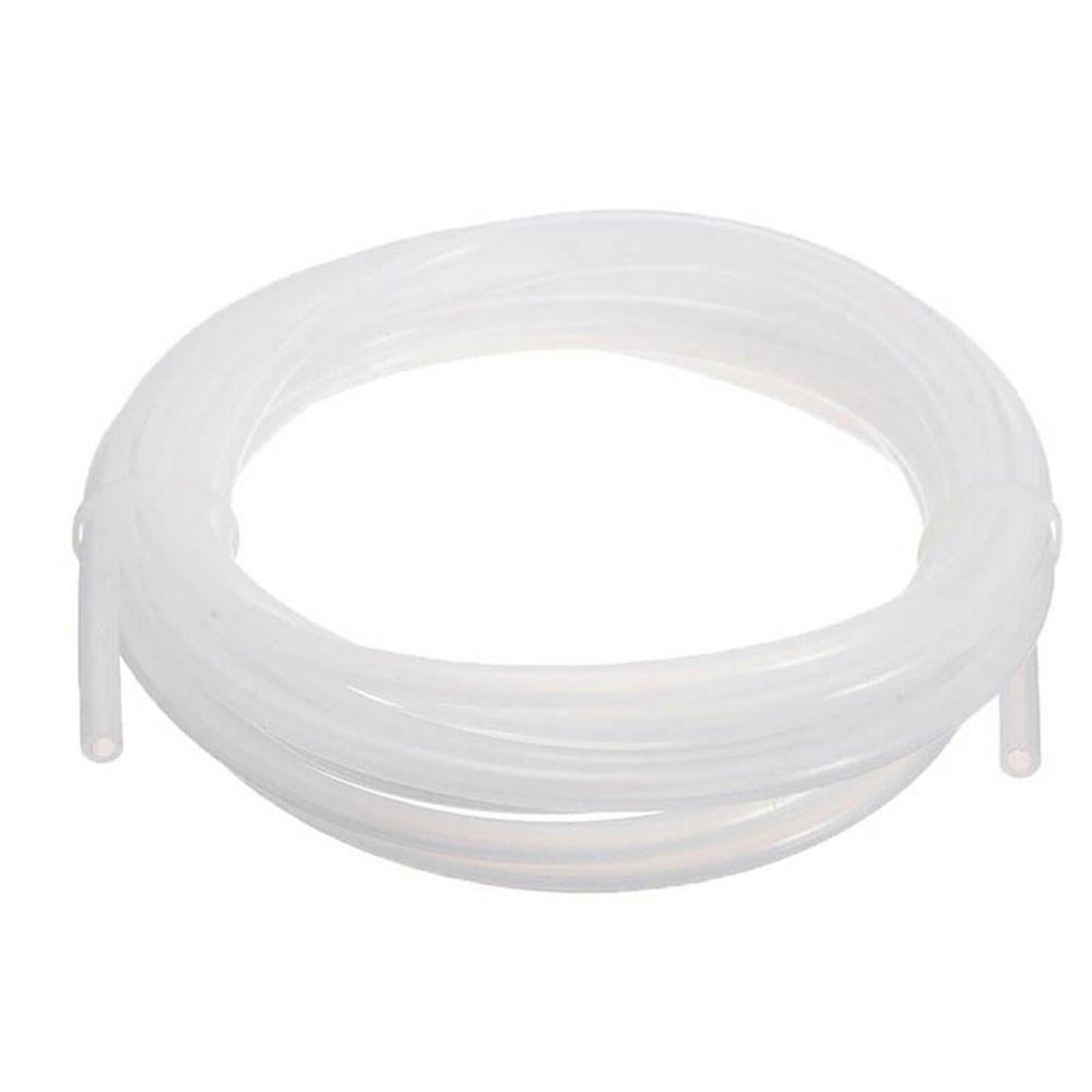 Ống Lọc Diesel Siêu Bền Cho Máy Sưởi Webasto Eberspacher