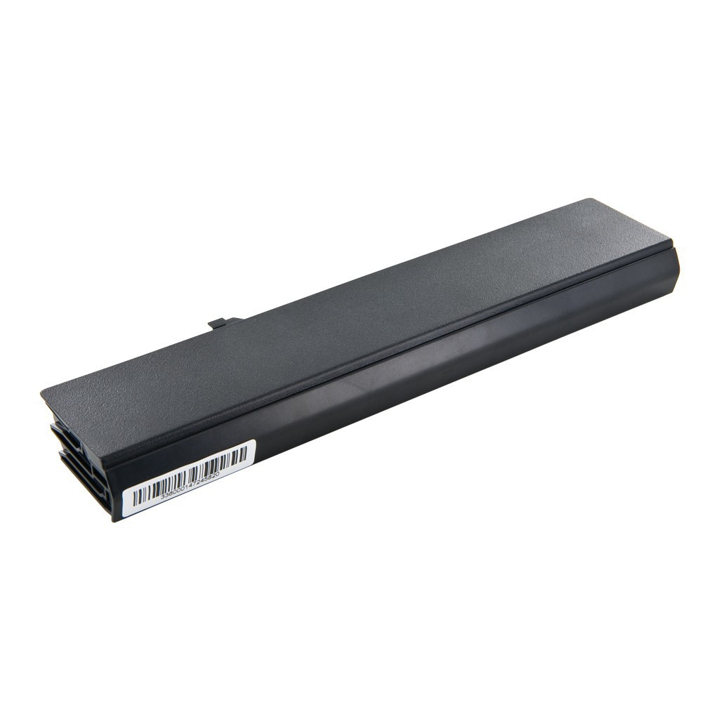 Pin Laptop Dell Vostro 3300| Battery Dell v3300 - Pin thay thế (OEM) Chất lượng cao