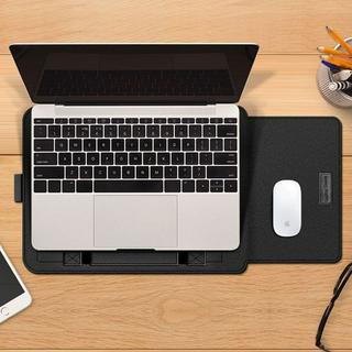 Cửa hàng phụ kiện vi tính HG