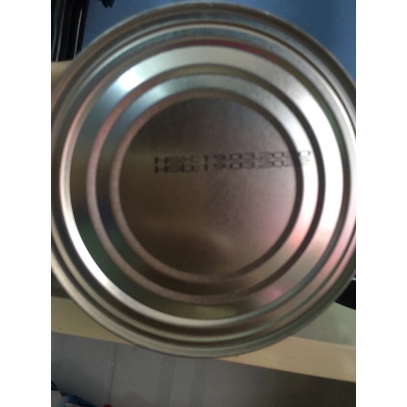 combo 3 lon Canxi Gold 900gr  Phòng ngừa loãng xương tiểu đường | BigBuy360 - bigbuy360.vn