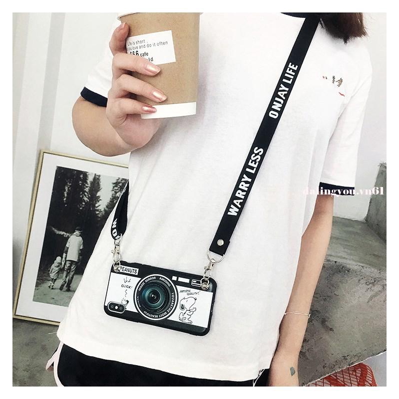 Ốp lưng cho OPPO A92 A52 A31 A5 A9 2020 Reno 2 2F F11 Pro F9 A3S R17 Pro A7 F7 F5 A83 A71 A37 A57 F3 Plus A5S | BigBuy360 - bigbuy360.vn