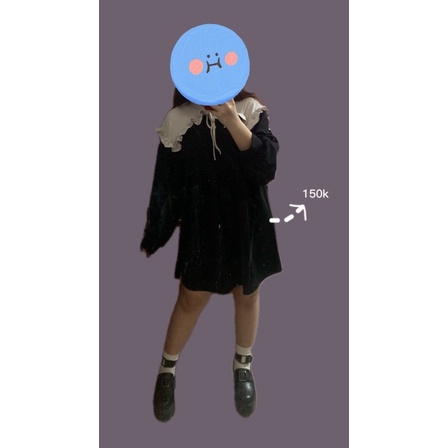 pass đồ 1.0