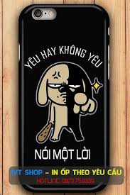Áo Sơ Mi Nam Trắng Trơn