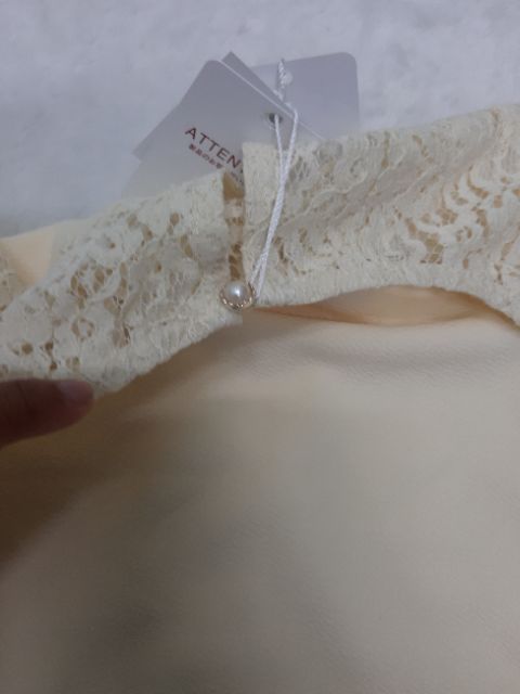 Áo thun kiểu dài tay đẹp xuất nhật