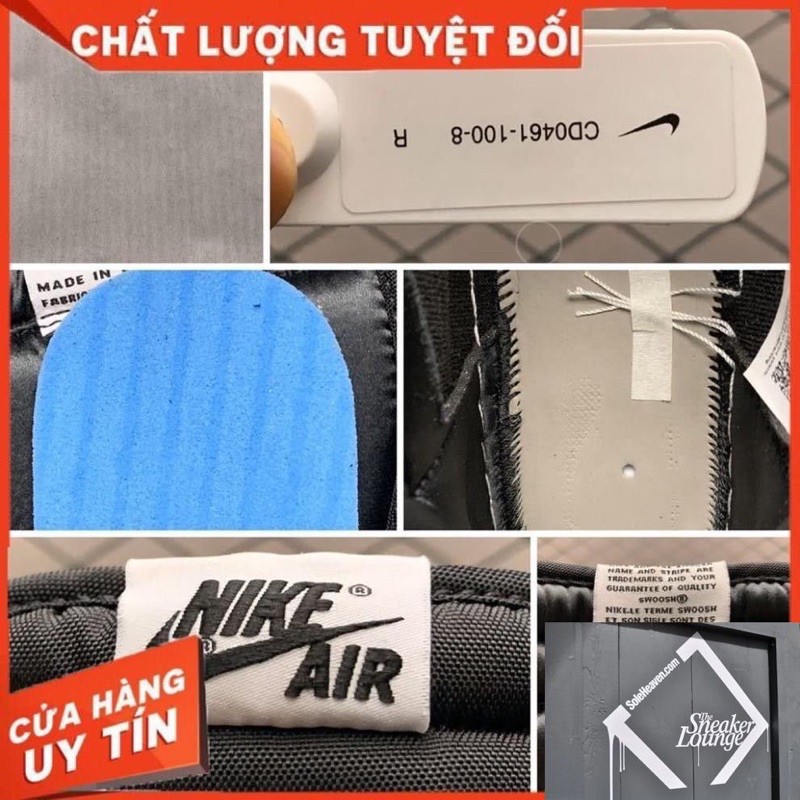 [MIỄN PHÍ SHIP] Giầy thể thao AIR JORDAN 1 Retro Hight Tie Dye Xanh | BigBuy360 - bigbuy360.vn