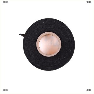Cuộn Băng Vải Kích Thước 19mm X