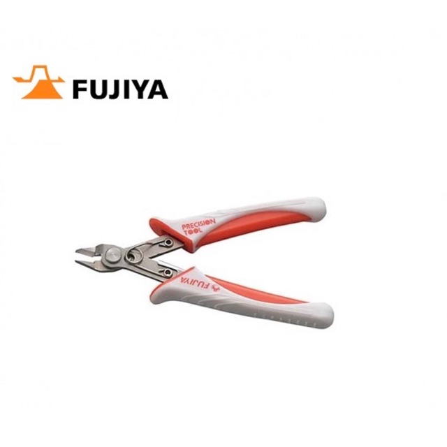 KÌM CẮT MINI FUJIYA MP1-125
