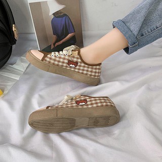 Thỏ Vải Nhập Khẩu Màu Nâu