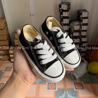 Giầy thể thao convers
