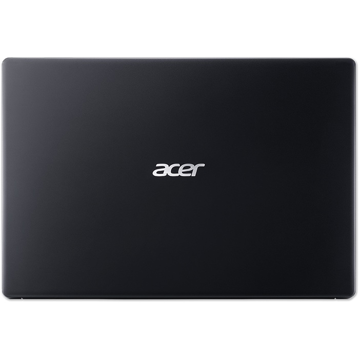 Laptop Acer Aspire 3 A315-57G-31YD i3-1005G1 | 4GB | 256GB |MX330 | 15.6' FHD | Win 10 | BigBuy360 - bigbuy360.vn
