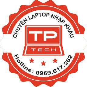 thanhphatechnology-hcm