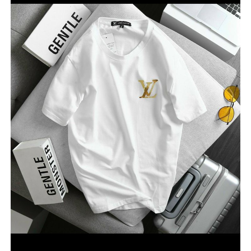 Áo phông nam nữ VNXK | BigBuy360 - bigbuy360.vn