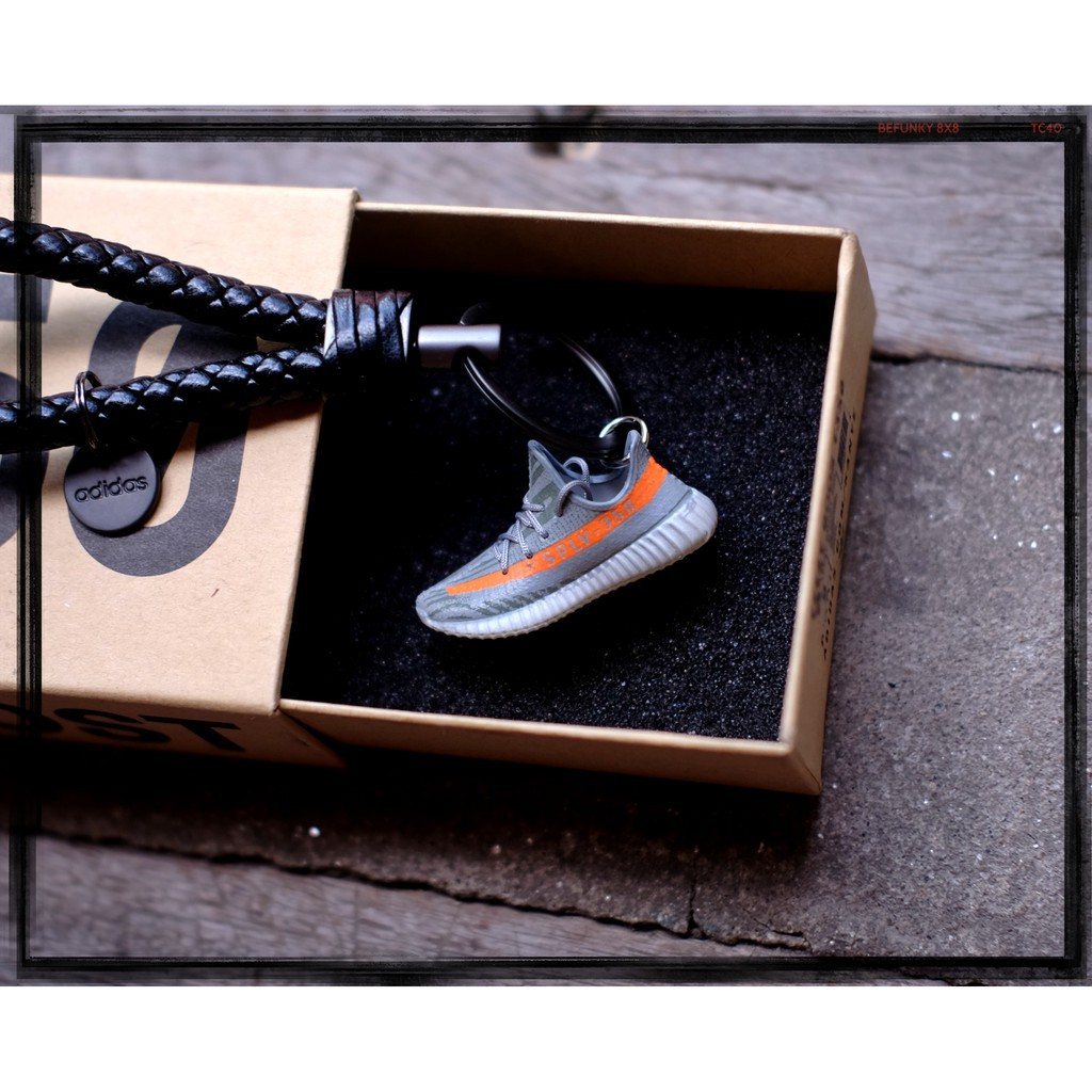 Re RAY OFFICIAL How to cop the Beluga 2 0 Yeezy 350