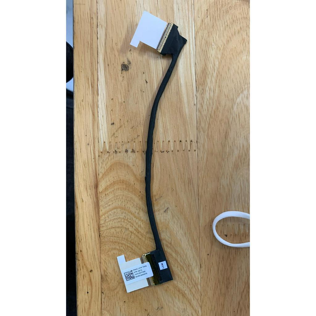 Cáp màn hình ACER ASPIRE R5-471T 50.G7TN5.006 New