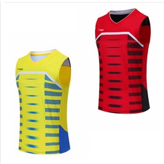 [Siêu Sale] [Rẻ vô địch] Áo cầu lông 119 | BigBuy360 - bigbuy360.vn