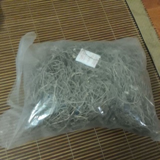 Rễ cây bạch hạc khô 200g