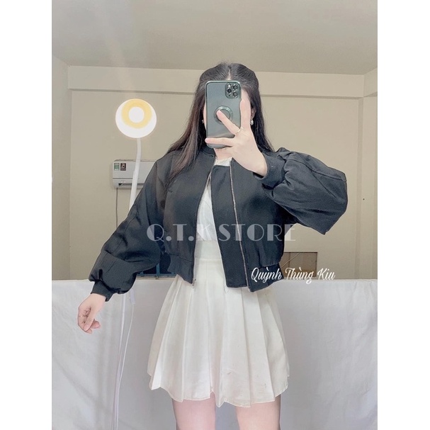 Bomber cánh dơi Quảng Châu