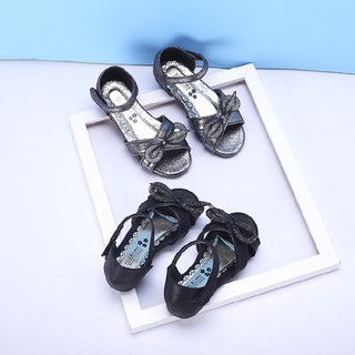 Giày sandal bé gái size 27-37 sdg15