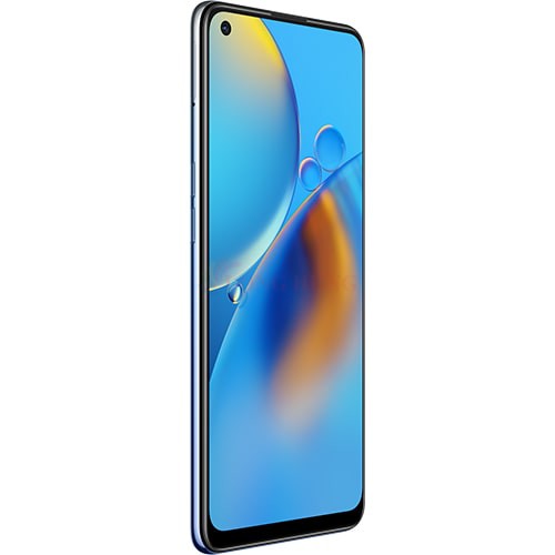  Điện thoại Oppo A74 (8GB/128GB) - Hàng chính hãng | BigBuy360 - bigbuy360.vn