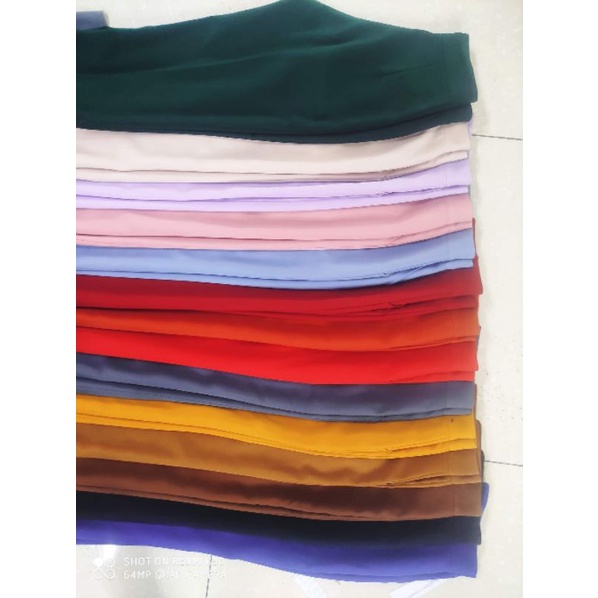 combo 3 váy ưu đãi đặc biệt khách mua nhiều